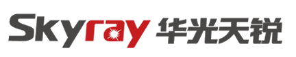 土壤分析儀廠家